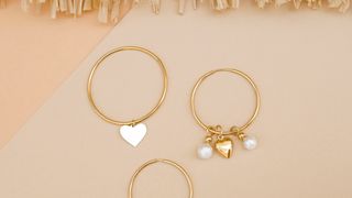 Ivana Mišerić za Karat Jewelry utjelovila modernu Femme Fatale Ivana Mišerić za Karat Jewelry utjelovila modernu Femme Fatale