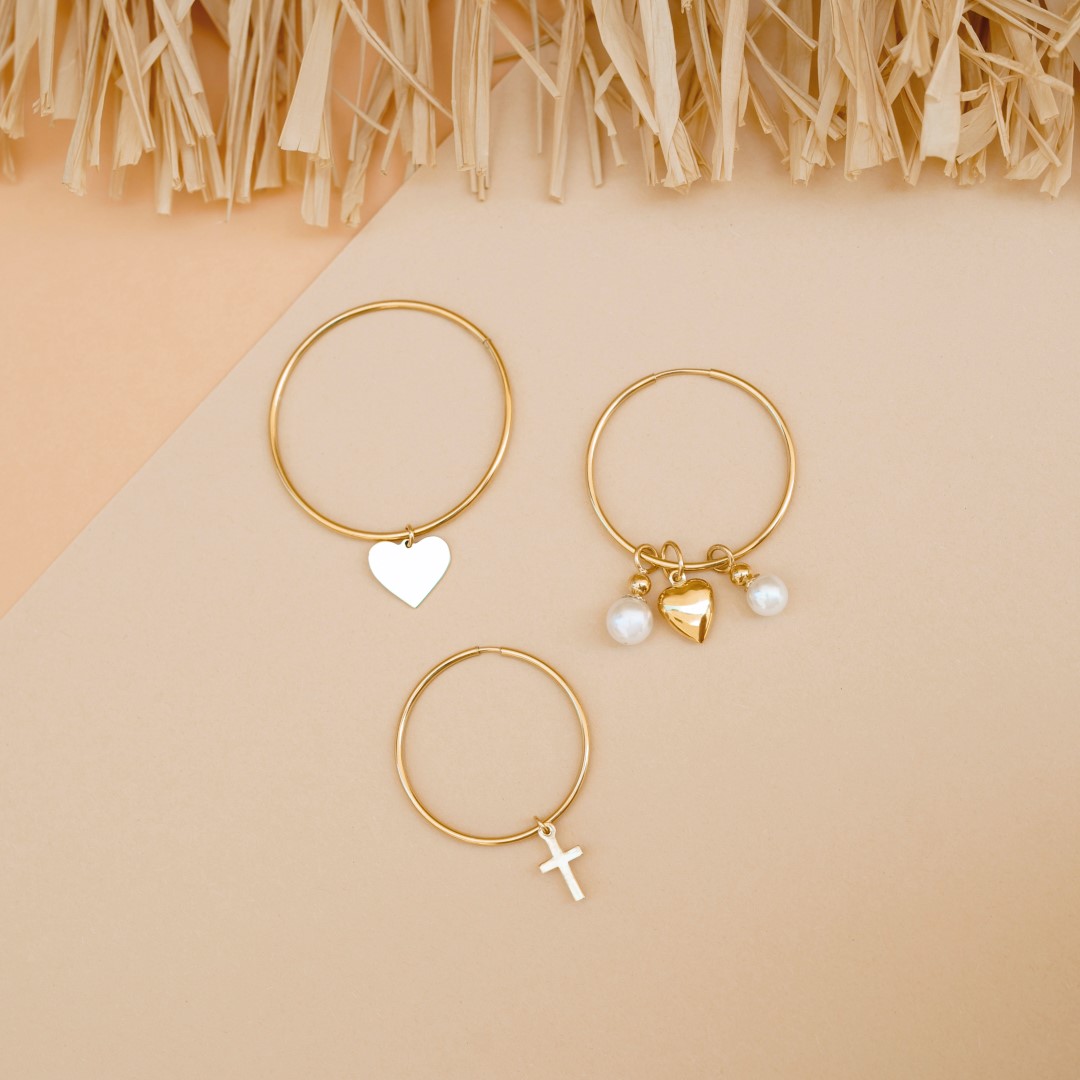 Ivana Mišerić za Karat Jewelry utjelovila modernu Femme Fatale Ivana Mišerić za Karat Jewelry utjelovila modernu Femme Fatale