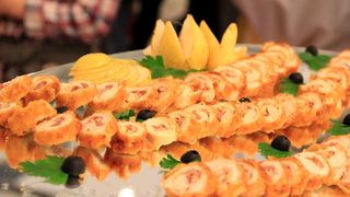 Image 685813 (auto) Image 685813 (auto)