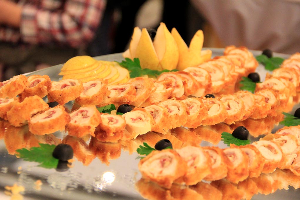 Image 685813 (auto) Image 685813 (auto)