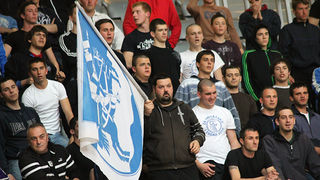 KK Zadar – KK Split 78-69 (foto:Saša Čuka)