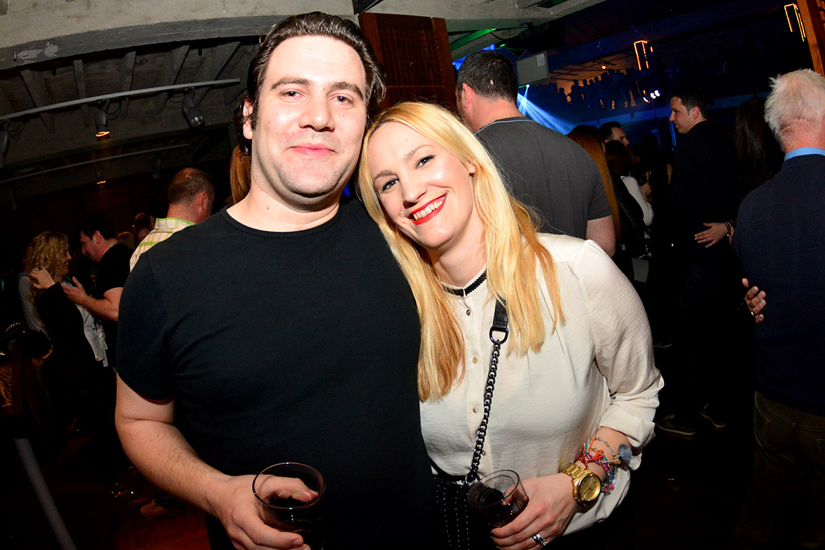 Oliver Dragojević & Dupini oduševili Zadrane ; foto Iva Perinčić