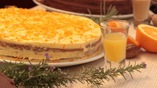 Restoran Pet bunara Restoran Pet bunara