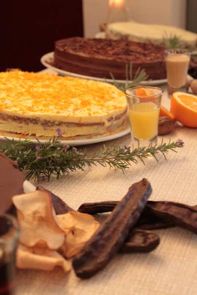 Restoran Pet bunara Restoran Pet bunara