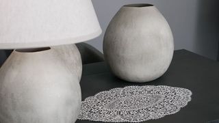 Paška čipka kao dizajnerska inspiracija, Foto: Nikola Zelmanović