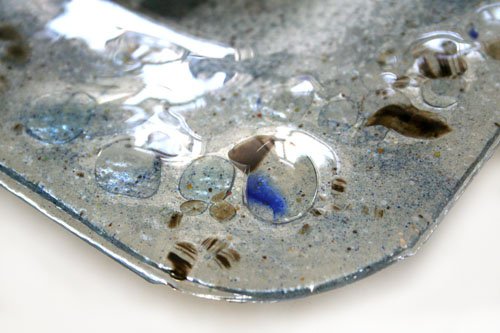 MAS: Unikatni, ručno rađeni tanjuri MAS: Unikatni, ručno rađeni tanjuri