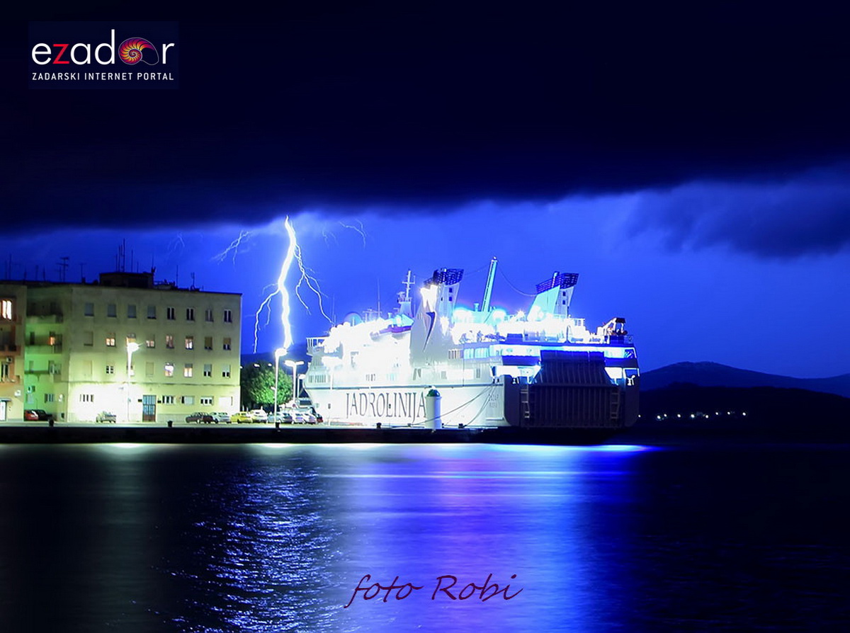 U spomen: Roberto Lerga 1966. – 2016. U spomen: Roberto Lerga 1966. – 2016.