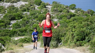 Gospodar OTOKA – uspon na Sv. Mihovil
(nedjelja, 29. svibnja 2016. godine)
Start: 09:30 h, u centru Preka (Park Vrulja)
Cilj: tvr Gospodar OTOKA – uspon na Sv. Mihovil
(nedjelja, 29. svibnja 2016. godine)
Start: 09:30 h, u centru Preka (Park Vrulja)
Cilj: tvr