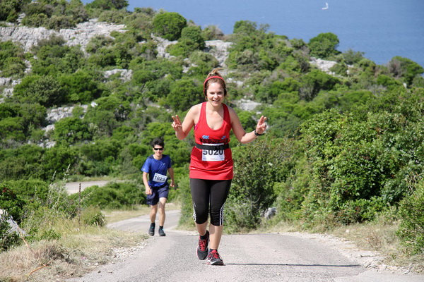 Gospodar OTOKA – uspon na Sv. Mihovil
(nedjelja, 29. svibnja 2016. godine)
Start: 09:30 h, u centru Preka (Park Vrulja)
Cilj: tvr Gospodar OTOKA – uspon na Sv. Mihovil
(nedjelja, 29. svibnja 2016. godine)
Start: 09:30 h, u centru Preka (Park Vrulja)
Cilj: tvr