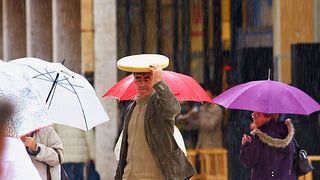 Advent u Zadru 2008. – Savijaca Krsevan