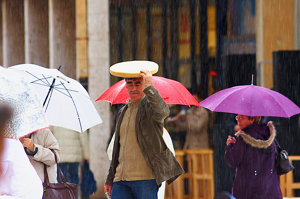 Advent u Zadru 2008. – Savijaca Krsevan