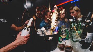 Ivica Sikirić Ićo @ Mango Zadar Ivica Sikirić Ićo @ Mango Zadar