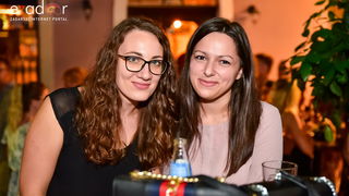 Minea @ Terasa Kulta & Dišpeta