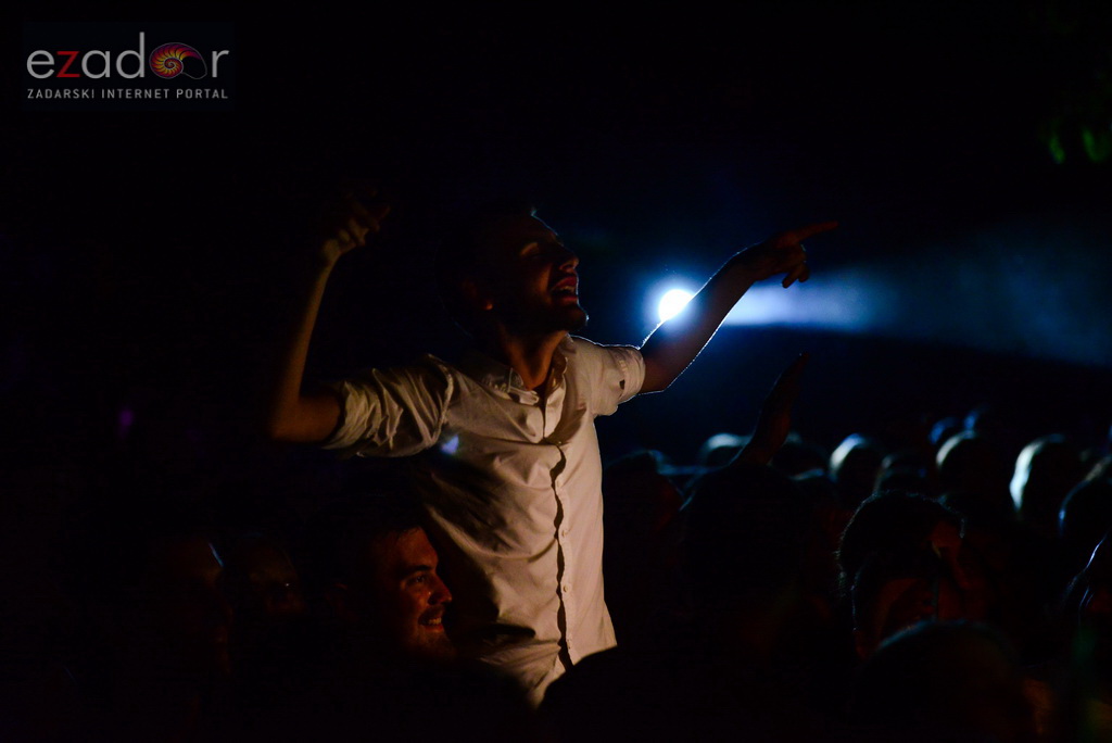 Severina Live @ Lounge & bar Ledana Severina Live @ Lounge & bar Ledana