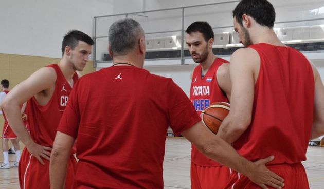 Filip Kraljević, foto: HKS