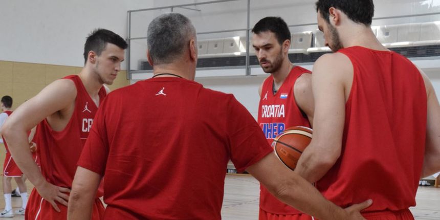 Filip Kraljević, foto: HKS