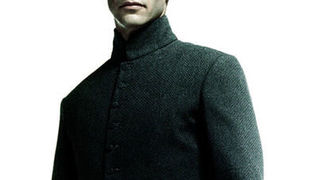 Legendarni filmski kostimi