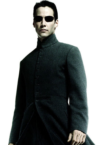 Legendarni filmski kostimi