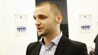 Međunarodni dan volontera – dodjela priznanja Međunarodni dan volontera – dodjela priznanja