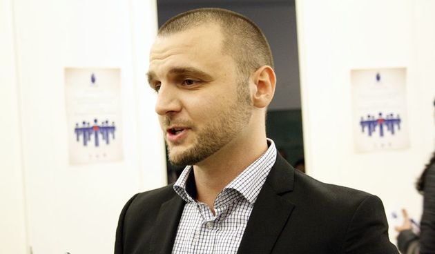 Međunarodni dan volontera – dodjela priznanja