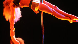 “Showtime” Studija I u HNK Zadar (Foto:Saša Čuka)