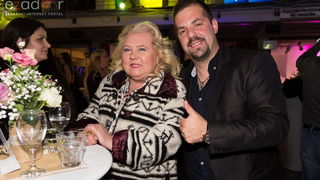 Virska noć @ Arsenal Zadar Virska noć @ Arsenal Zadar