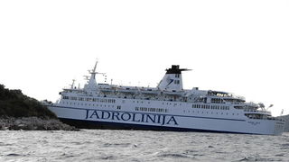 Image 1057547 (auto)