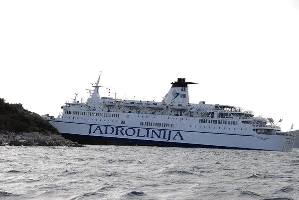 Image 1057547 (auto)