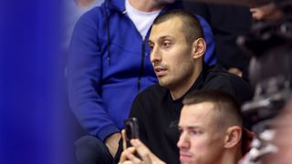 Jazine: Hrvatska i Francuska odigrali utakmicu kvalifikacija za EuroBasket