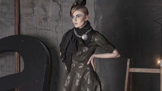 Tara Fashion: Brand koji donosi redefiniciju klasike Tara Fashion: Brand koji donosi redefiniciju klasike