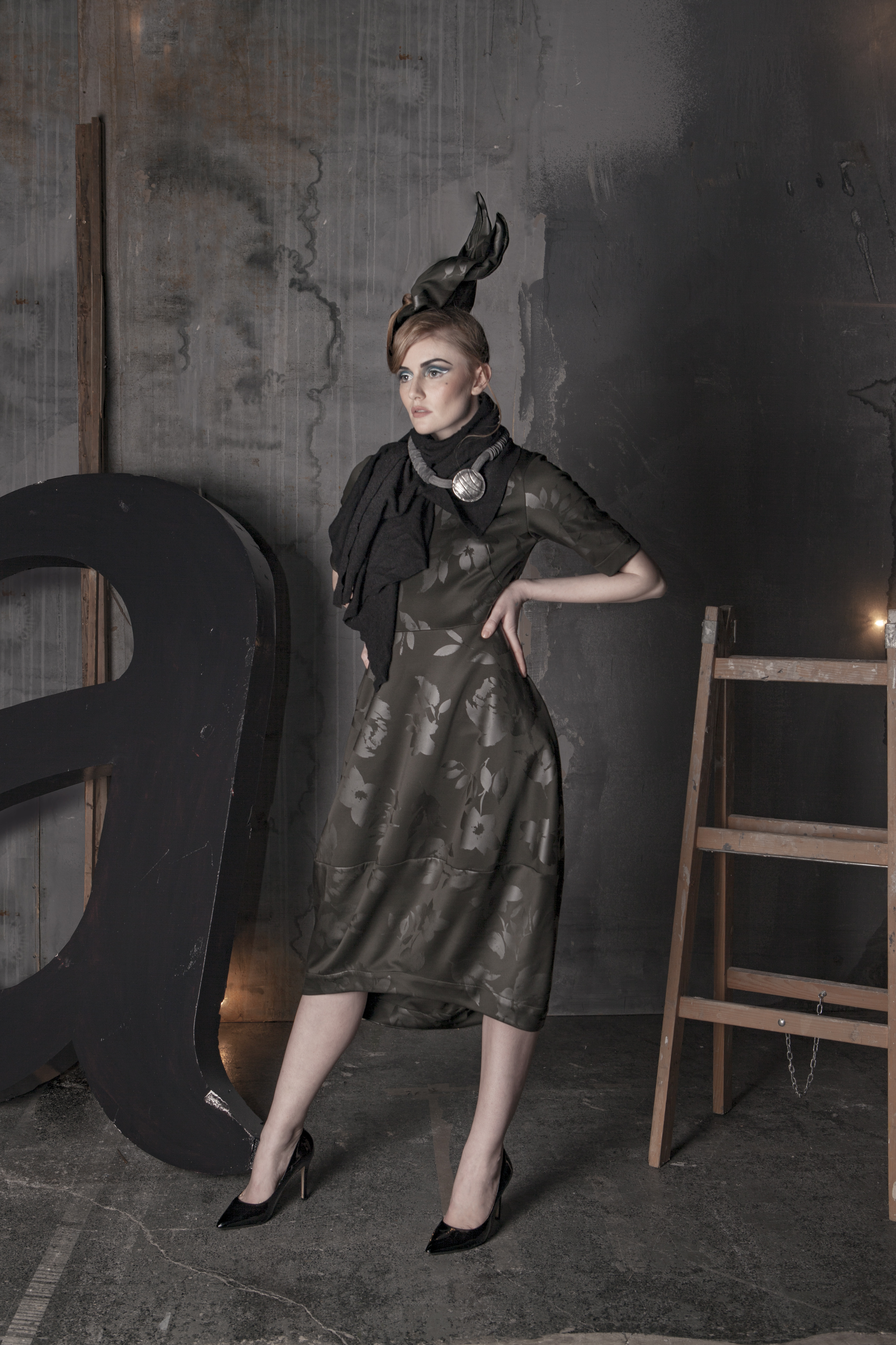 Tara Fashion: Brand koji donosi redefiniciju klasike Tara Fashion: Brand koji donosi redefiniciju klasike