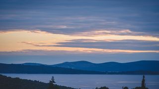 Đir po Sutomišćici Đir po Sutomišćici