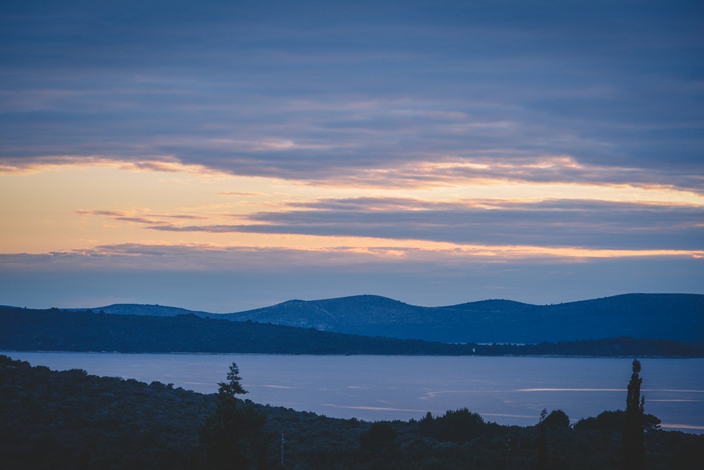Đir po Sutomišćici Đir po Sutomišćici