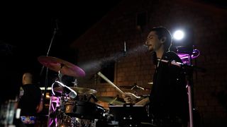 Image 5793759 (auto) Image 5793759 (auto)