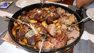 Dani izvornih tradicijskih jela privlačkih ribara i sabunjara Dani izvornih tradicijskih jela privlačkih ribara i sabunjara