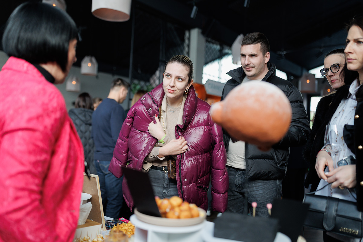 WINE Vip event 2025. @ hotel A’mare WINE Vip event 2025. @ hotel A’mare