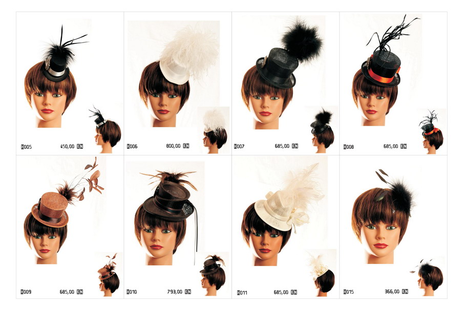 Victorian Pin-Up by Ella