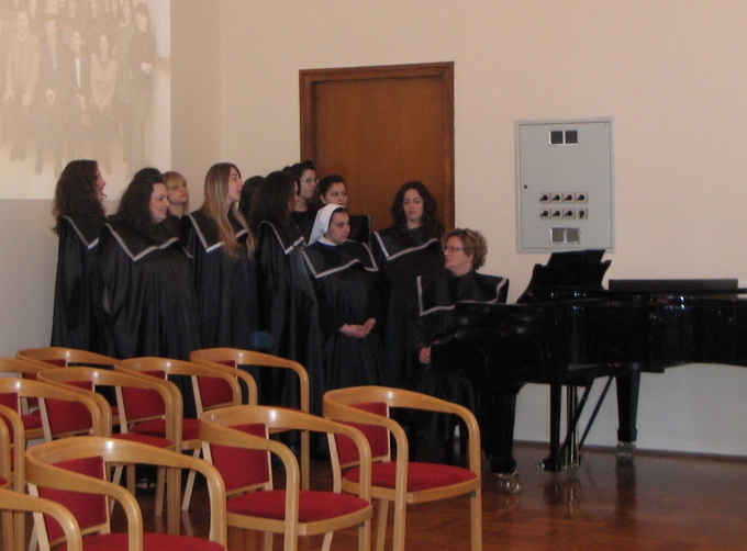 Dan Sveučilišta u Zadru Dan Sveučilišta u Zadru