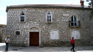 Đir p Rabu Đir p Rabu