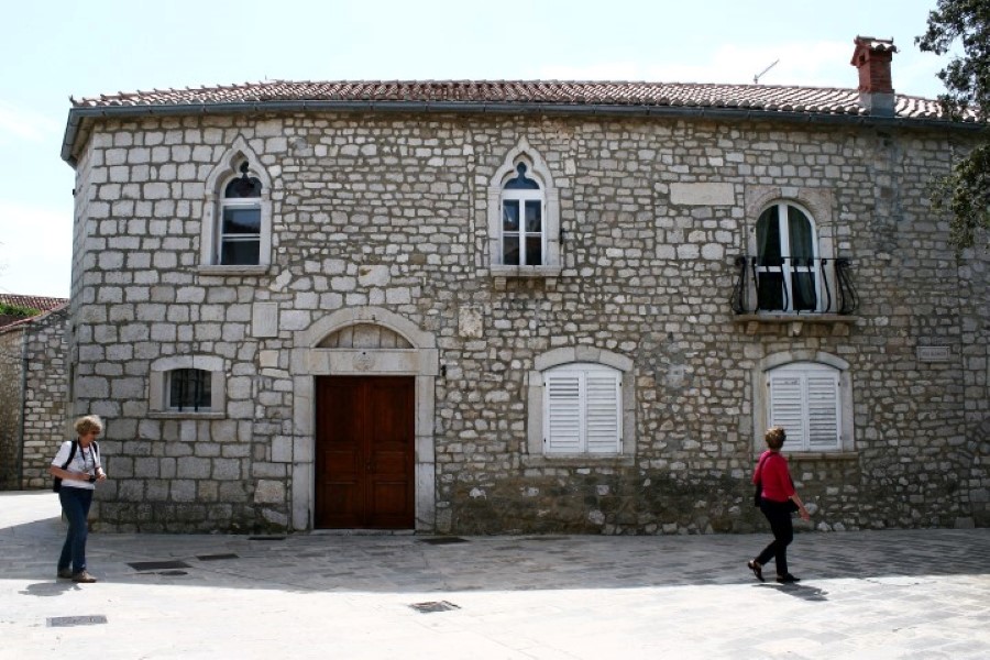 Đir p Rabu Đir p Rabu