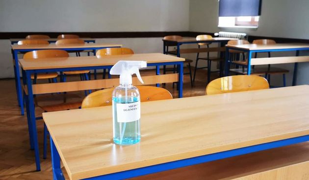 Image 4860354 (auto)