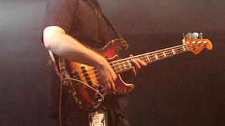 Stefanovski i Akkerman u Arsenalu