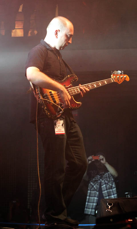 Stefanovski i Akkerman u Arsenalu