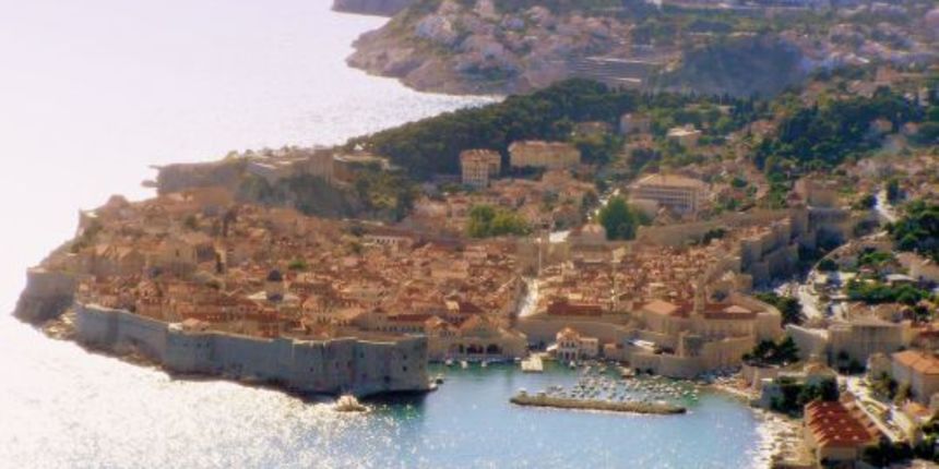 Dubrovnik (Foto: Index.hr) Dubrovnik (Foto: Index.hr)
