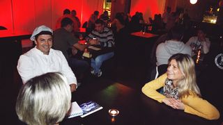 KUD Bleke i konji: Tamo da putujem