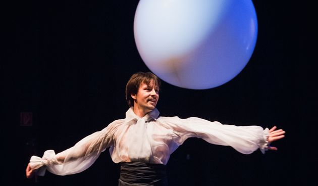 Sedmi “Monoplay”