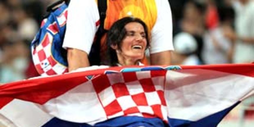 Antonia Balek (Foto:Net.hr) Antonia Balek (Foto:Net.hr)