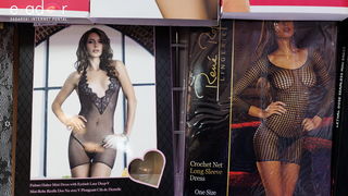 Bogata ponuda za Valentinovo @ Jessica Rabbit Sex Shop Bogata ponuda za Valentinovo @ Jessica Rabbit Sex Shop