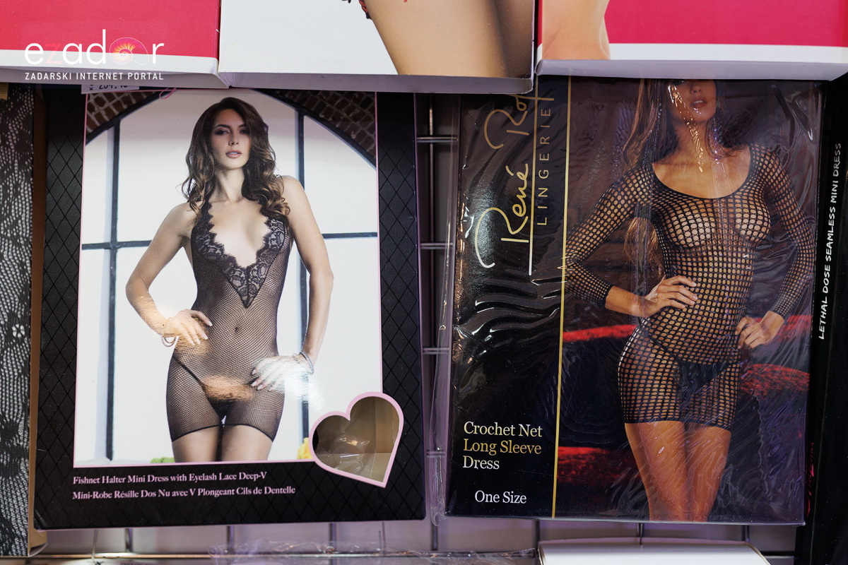 Bogata ponuda za Valentinovo @ Jessica Rabbit Sex Shop Bogata ponuda za Valentinovo @ Jessica Rabbit Sex Shop