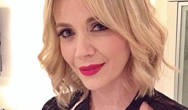 Jelena Rozga, Instagram